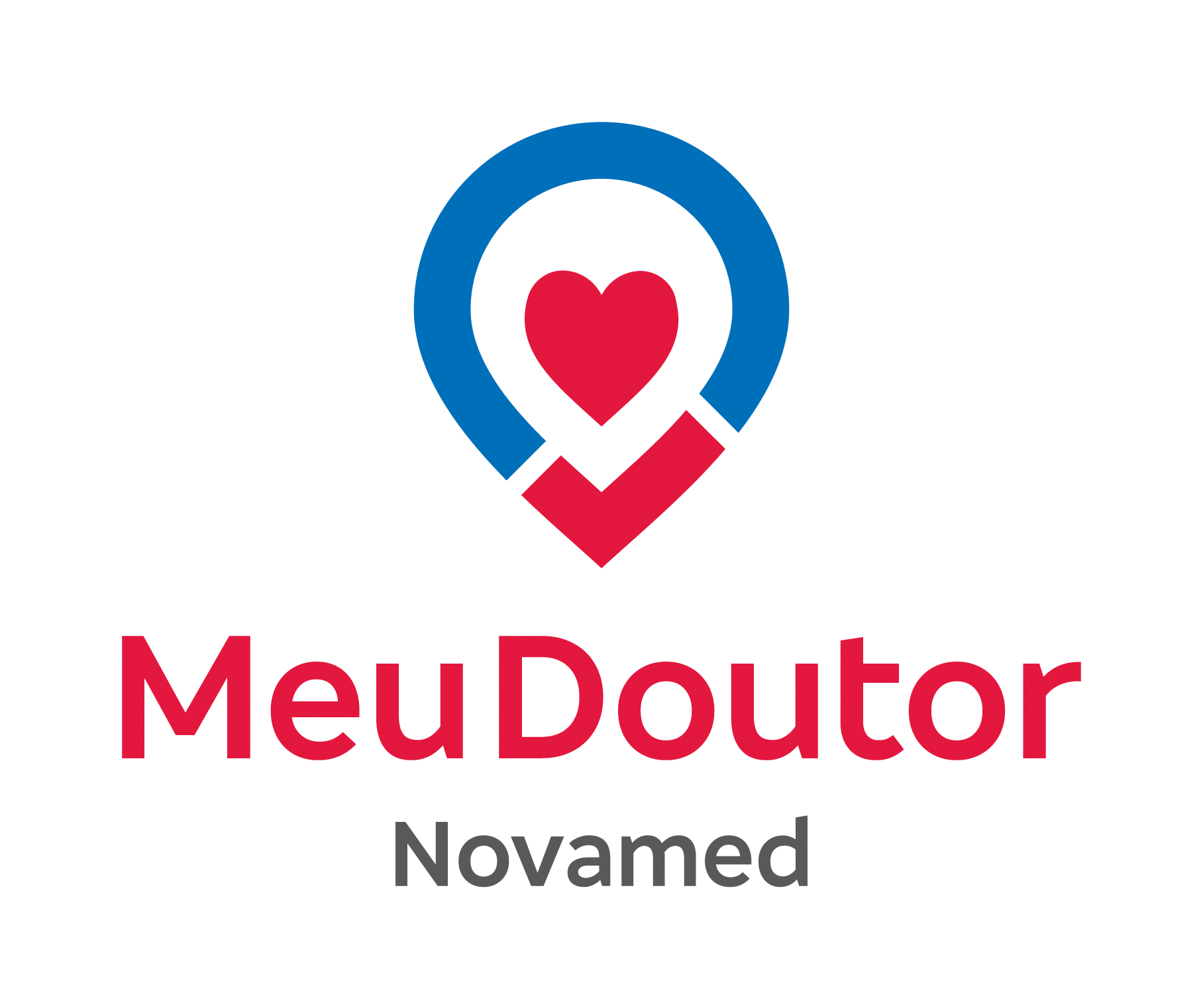 Novamed. ООО Новомед. Kardiomed логотип. Novamed Balti.