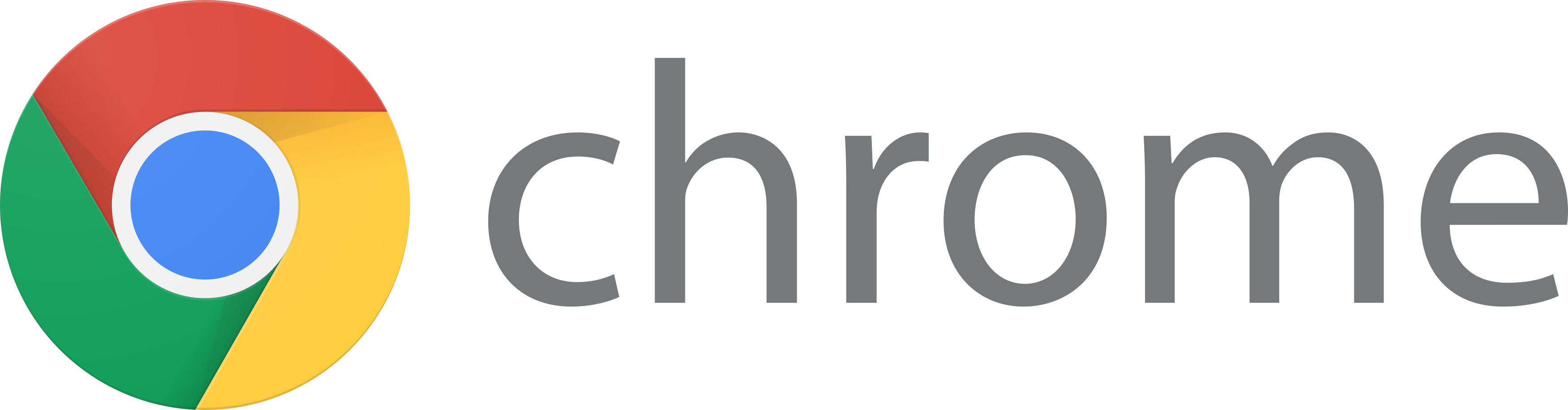logo google